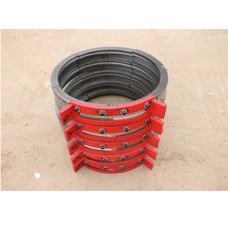 3t电动葫芦 导绳器/单梁起重机葫芦导绳器/电动葫芦排绳装置