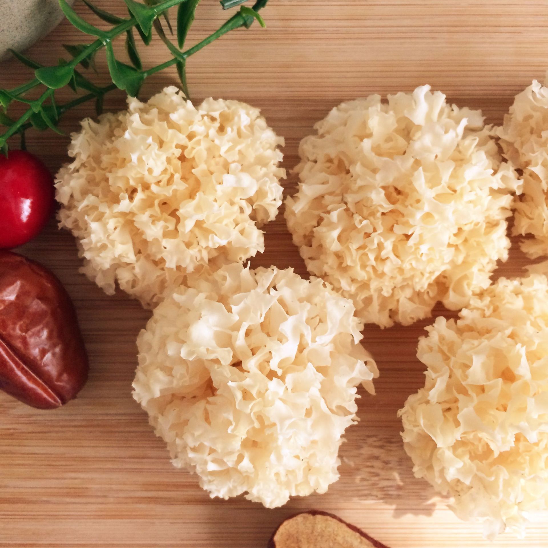 古田银耳椴木银耳散装500g批发 白木耳干货食用菌厂家供应可代发