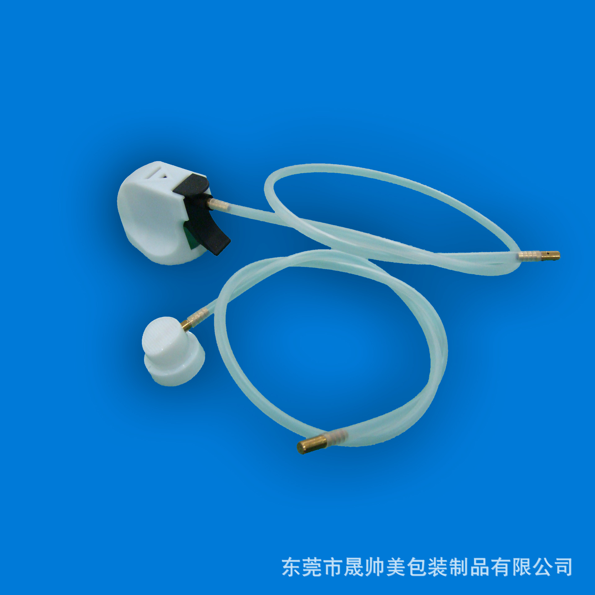 直销空调免拆清洗剂喷雾罐导管喷头气雾剂喷头管长50厘米可定制