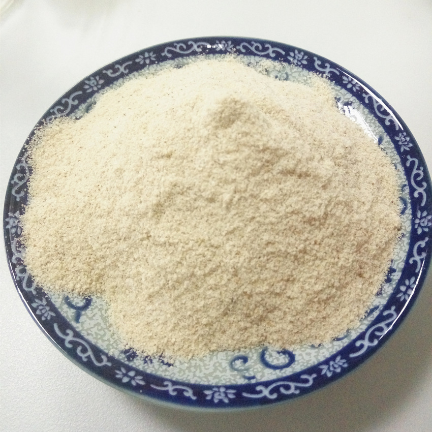 印度进口圆苞车前子壳-车前子壳-99%