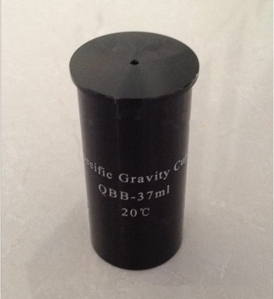 qbb密度杯