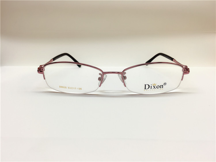 否       型号         9935       产品类别         眼镜框