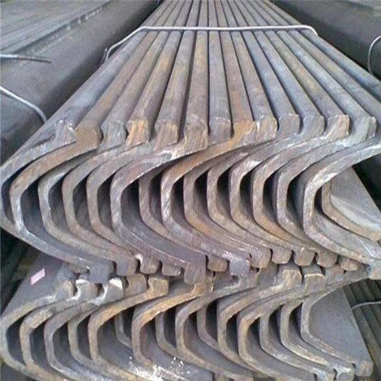 u型钢 材质20mnk 厂家直销29u型钢 品质保证 量大价格优惠