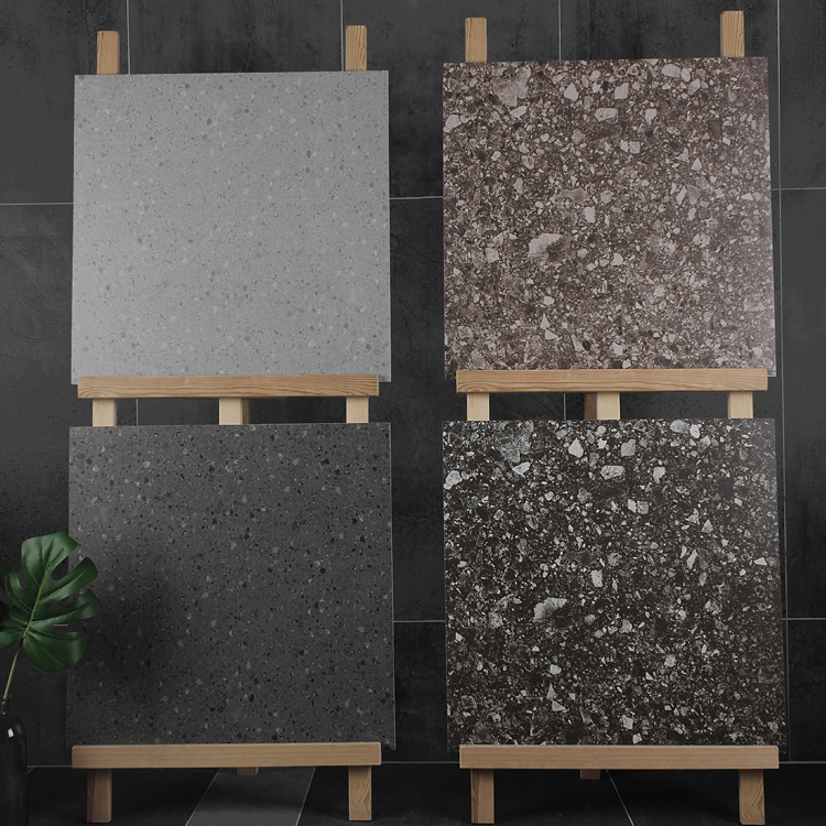 室外阳台瓷砖-室外阳台瓷砖厂家,品牌,图片,热帖-阿里巴巴