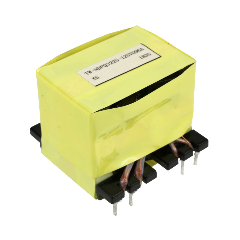 电脑电视机led变压器pq3225pq型高频变压器开关电源变压器