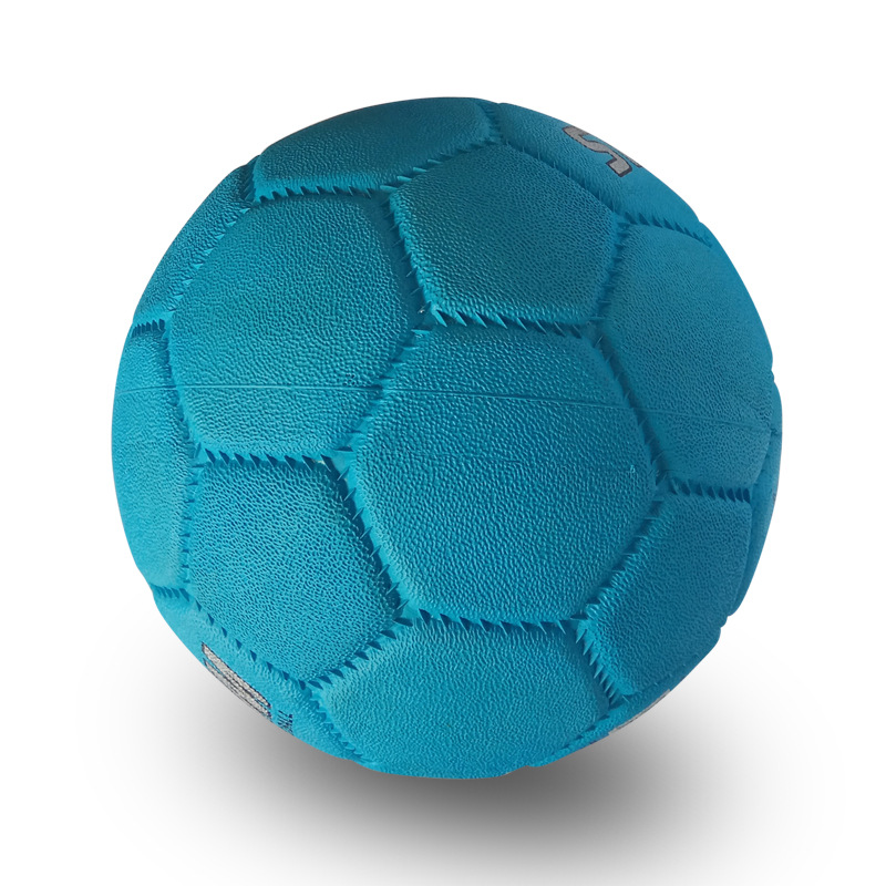 伟德正品3号手球 大中小学生橡胶训练比赛用球 厂家直销加工定做