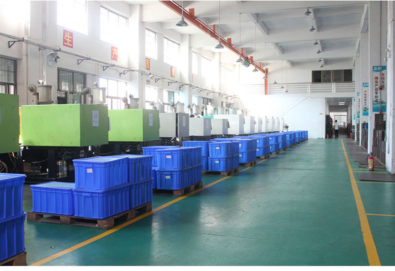 适用iphone7plus手机壳夜光特效浮雕创意苹果6s保护壳水贴喷油tpu