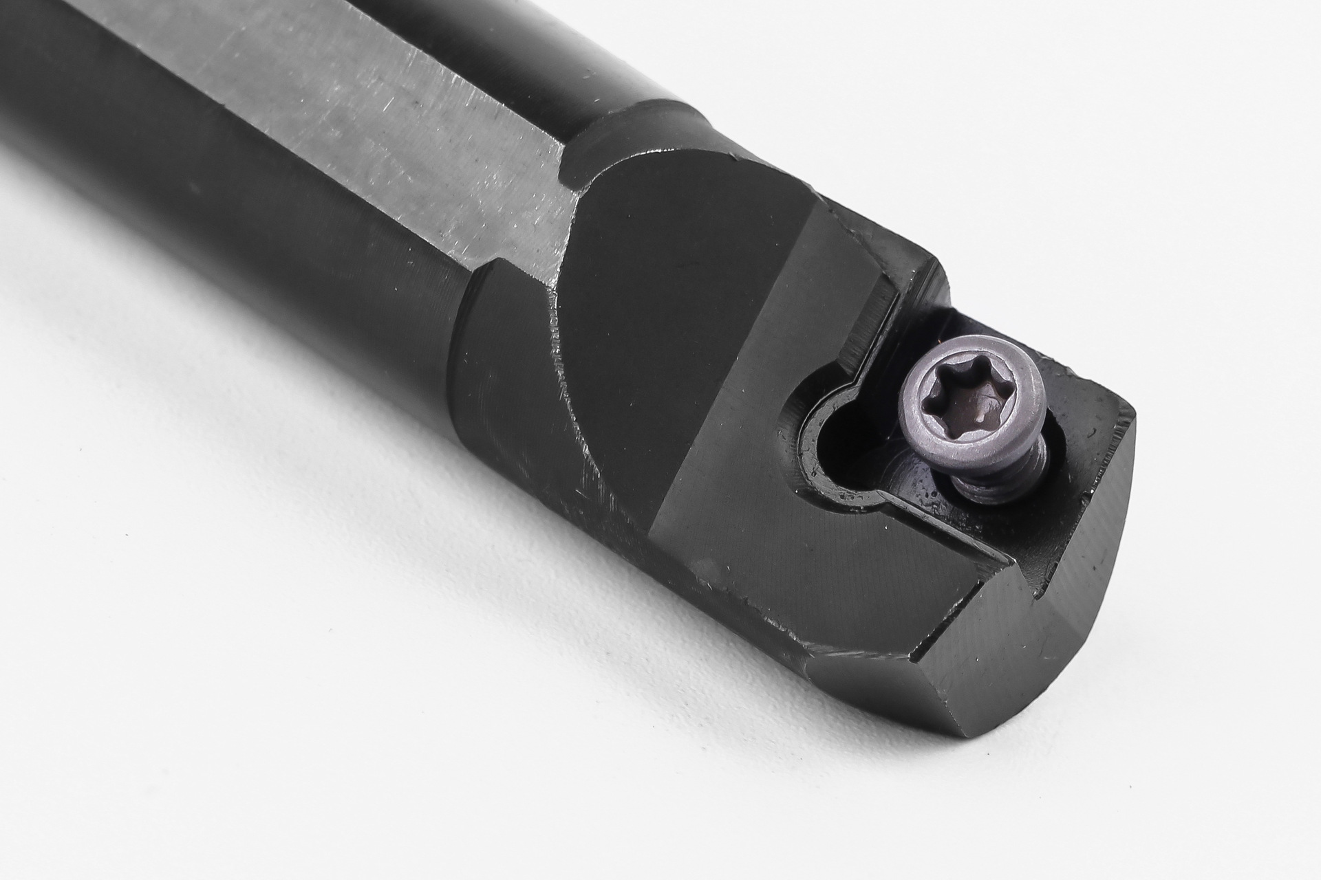 合金材料_数控内孔s16q大小径车削硬质合金材料厂家批发 - 阿里巴巴