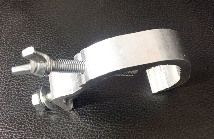 c1e08f6429dbc6d0715a5ea2412ac8