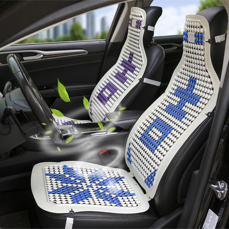 大货车凉坐垫-新款价格,厂家,货源-阿里巴巴