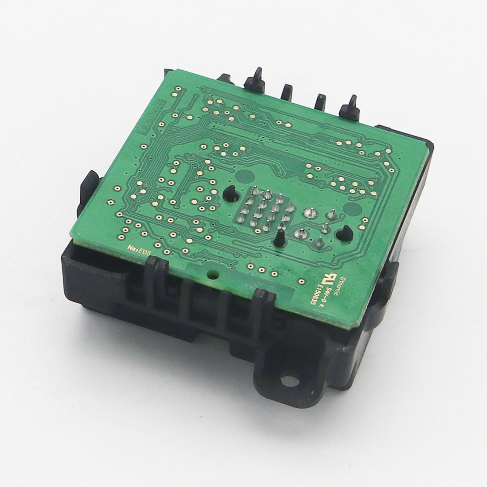 全新afs汽车前大灯随动控制器63117180829适用bmwx1 e84 ebay