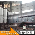 干馏式无烟炭化炉 环保型原木炭化炉厂家直供专业机制木炭碳化机