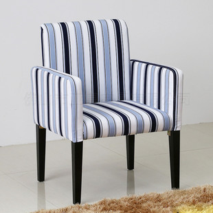 条纹布艺椅子图片_条纹布艺椅子图片大全 - 阿里巴巴海量精选高清图片
