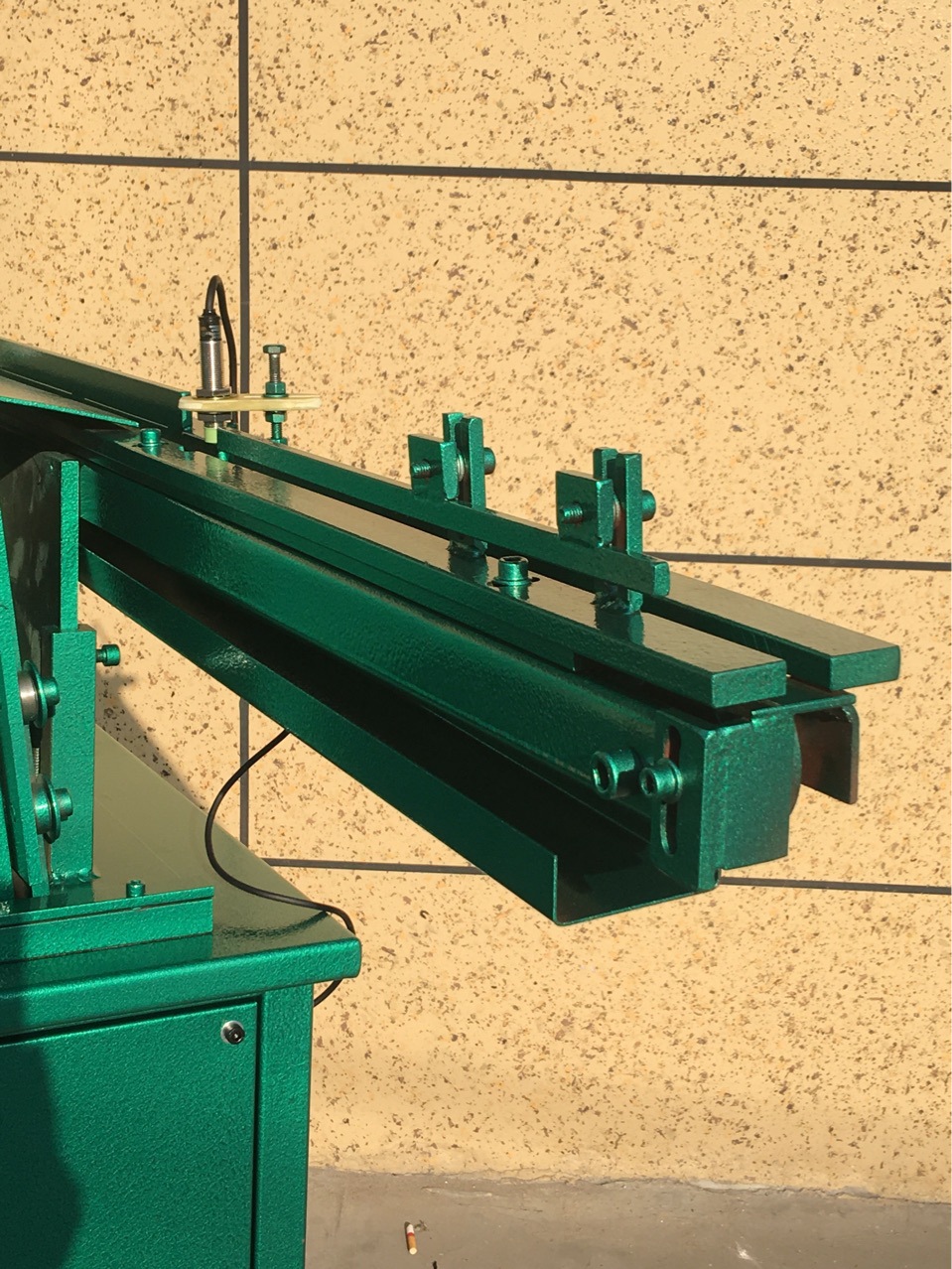 300#送料机新款厂家批发 送料机