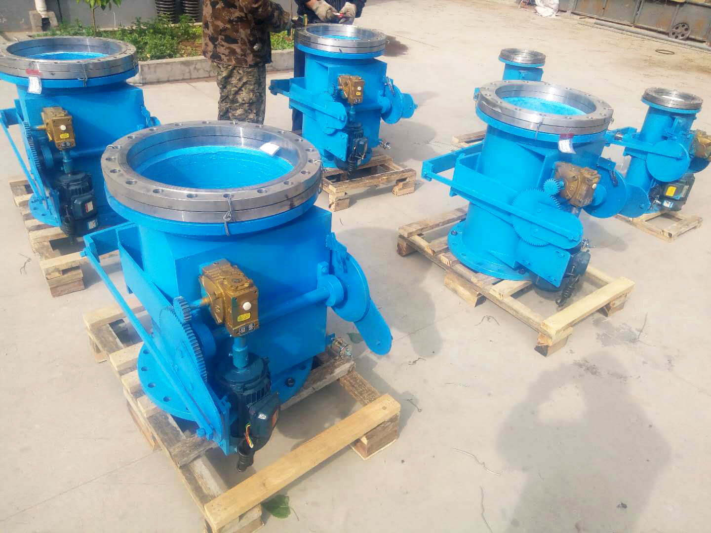 矿浆取样机 全自动矿浆取样机 矿浆管道自动取样机