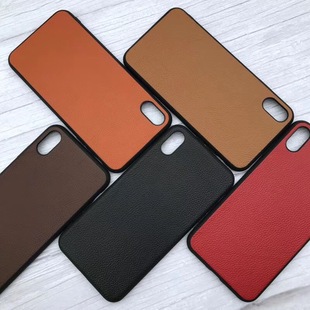 深圳石岩手机皮