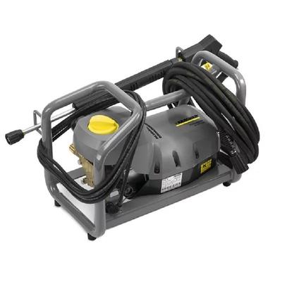 高压水枪洗车机220v洗车店专用商用清洗机水抢泵工业