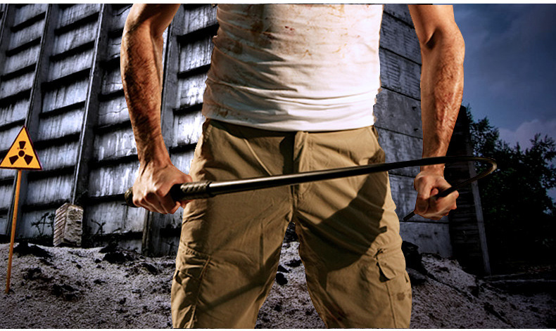 高韧性美国冷钢软鞭汽车车载防身合法用品护身武器鞭子自卫装备