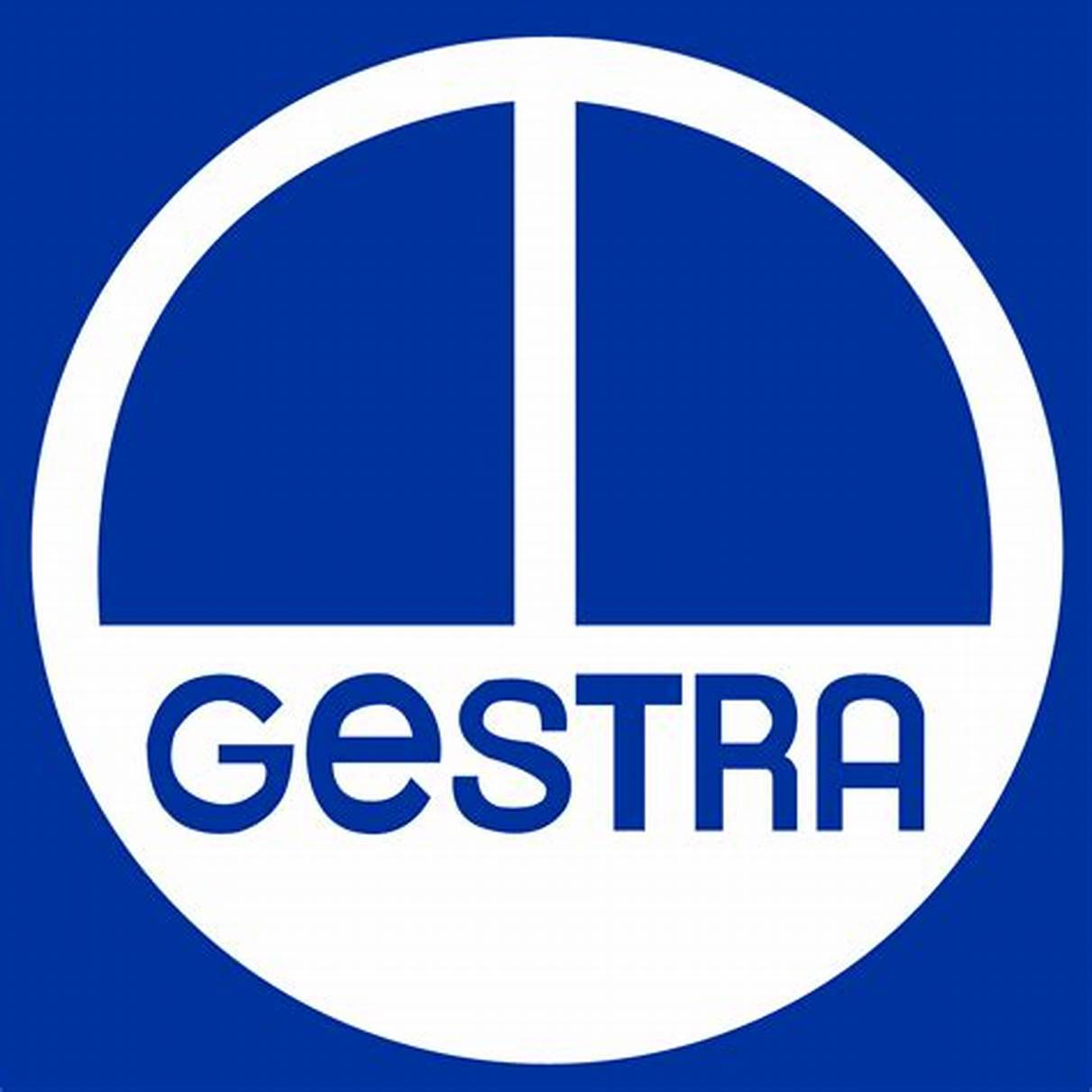 spraying system 美国斯普瑞 自动喷嘴 旋转喷头 高压喷嘴au22auh