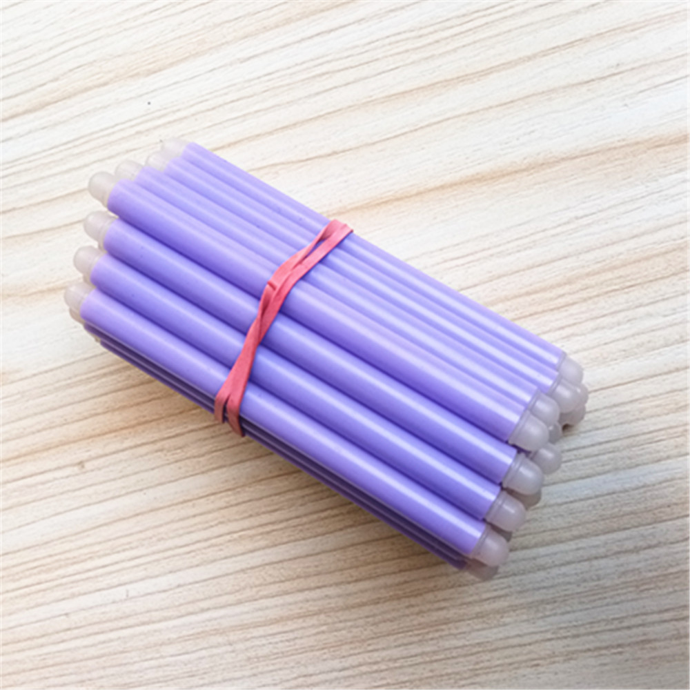 可擦棒批发摩易消橡皮棒摩磨乐笔专用橡皮擦魔易擦摩力擦可擦橡皮