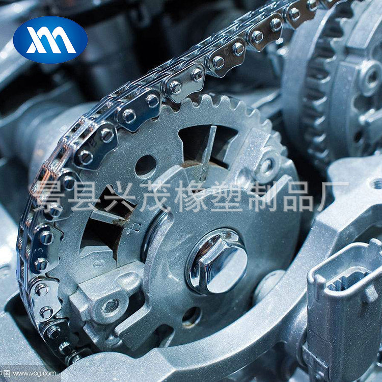 solidwork齿轮装配_齿轮和链条怎么装配_链条链轮装配