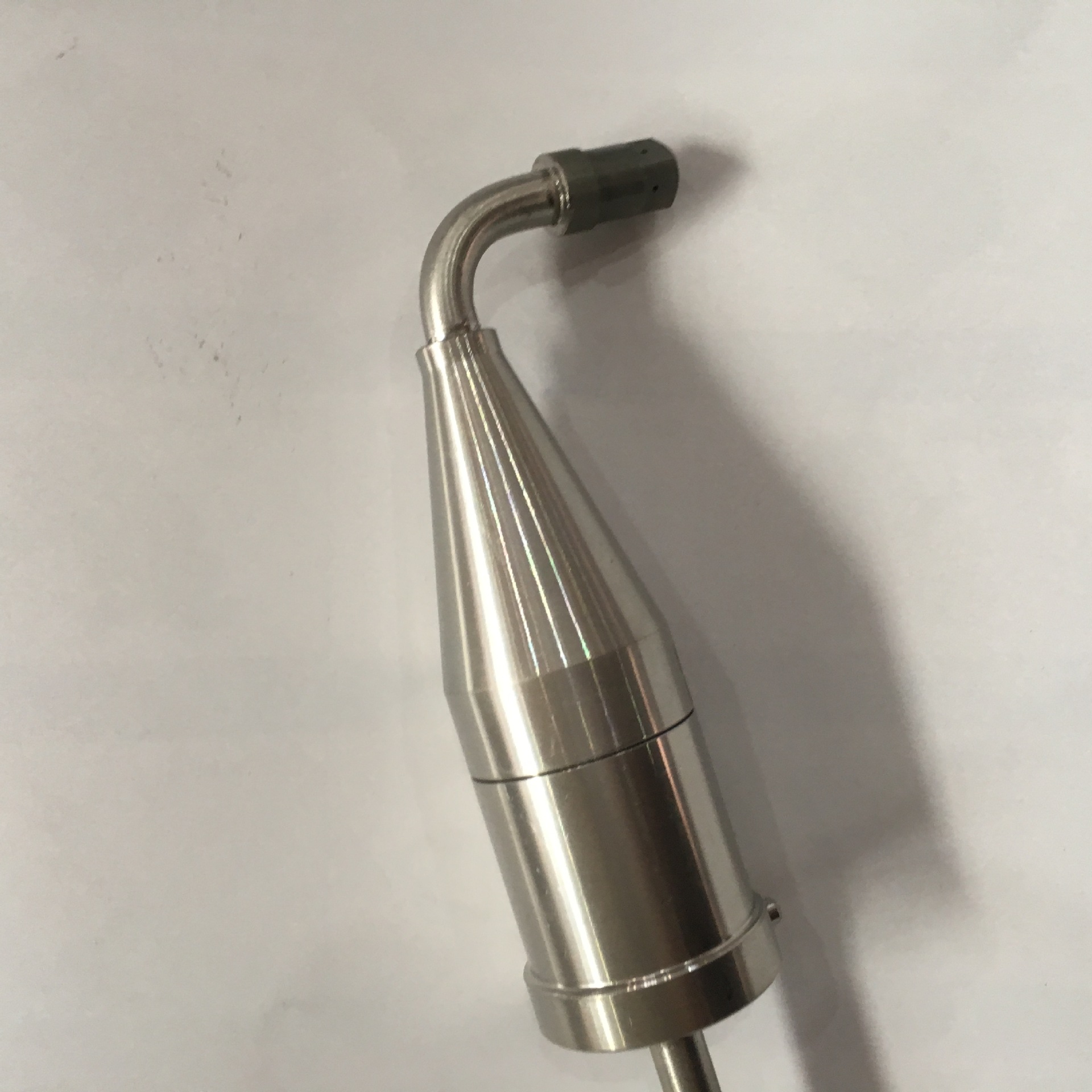 依米泰克康明斯尿素泵喷嘴喷射器4999800 q67693 1205750-kw100