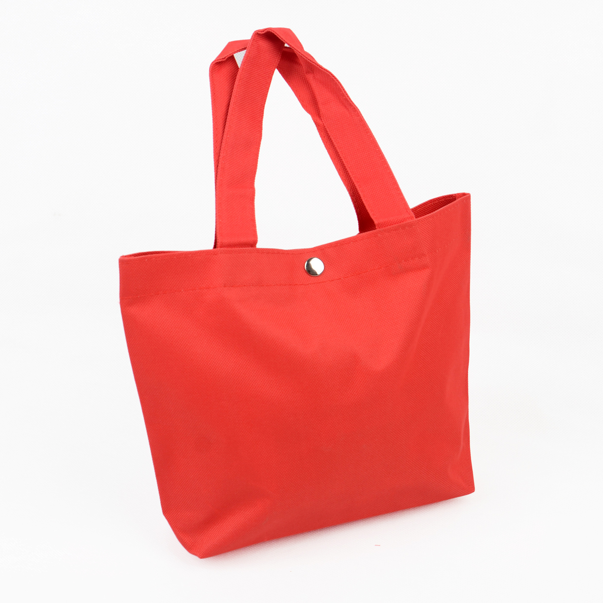 北京腾泽润商贸有限公司-企业工商信用信息,电话,地址,法人-阿里巴巴