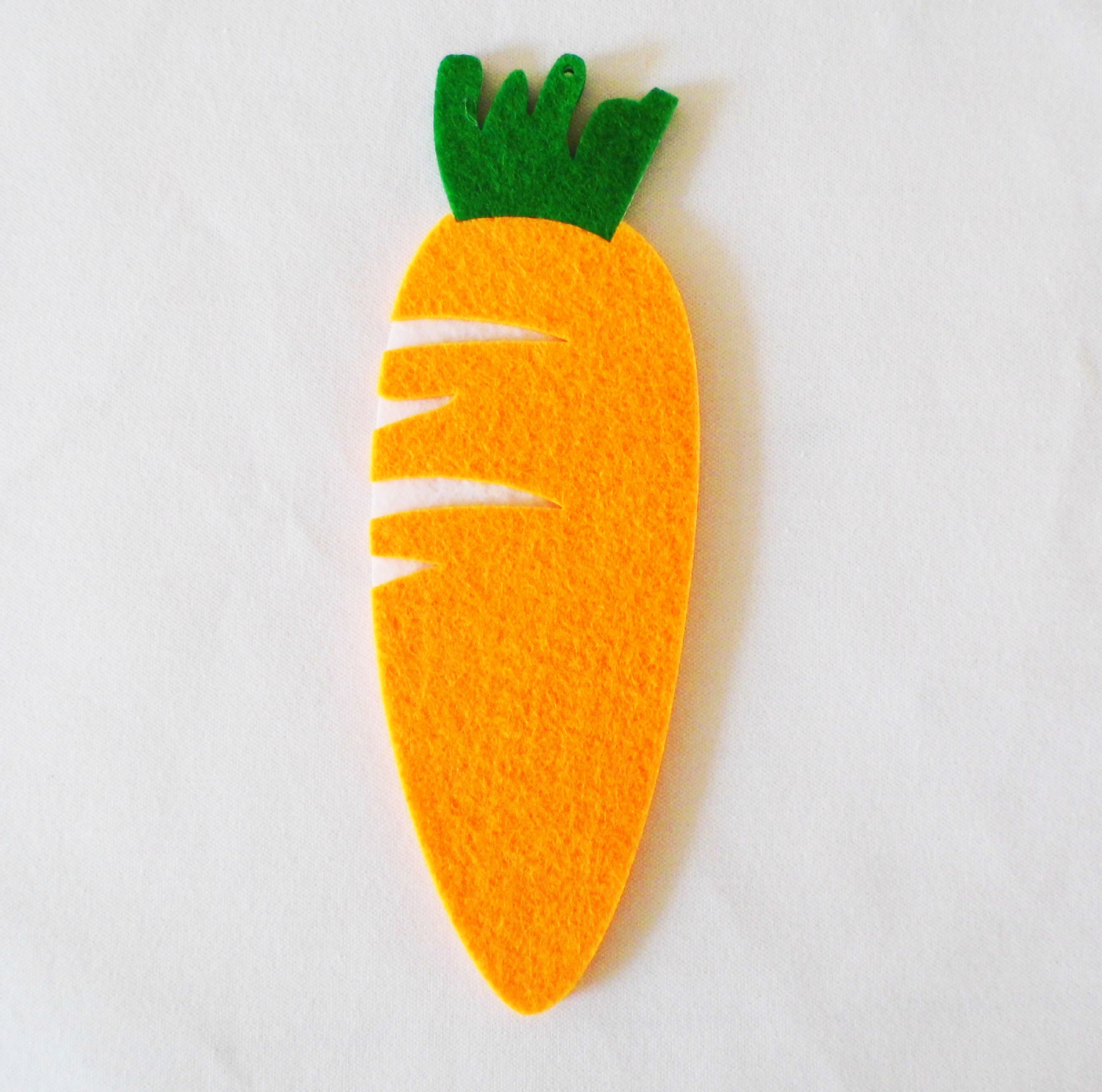 商城幼儿园双面蔬菜装饰挂饰无纺布卡通西红柿茄子玉米辣椒吊饰