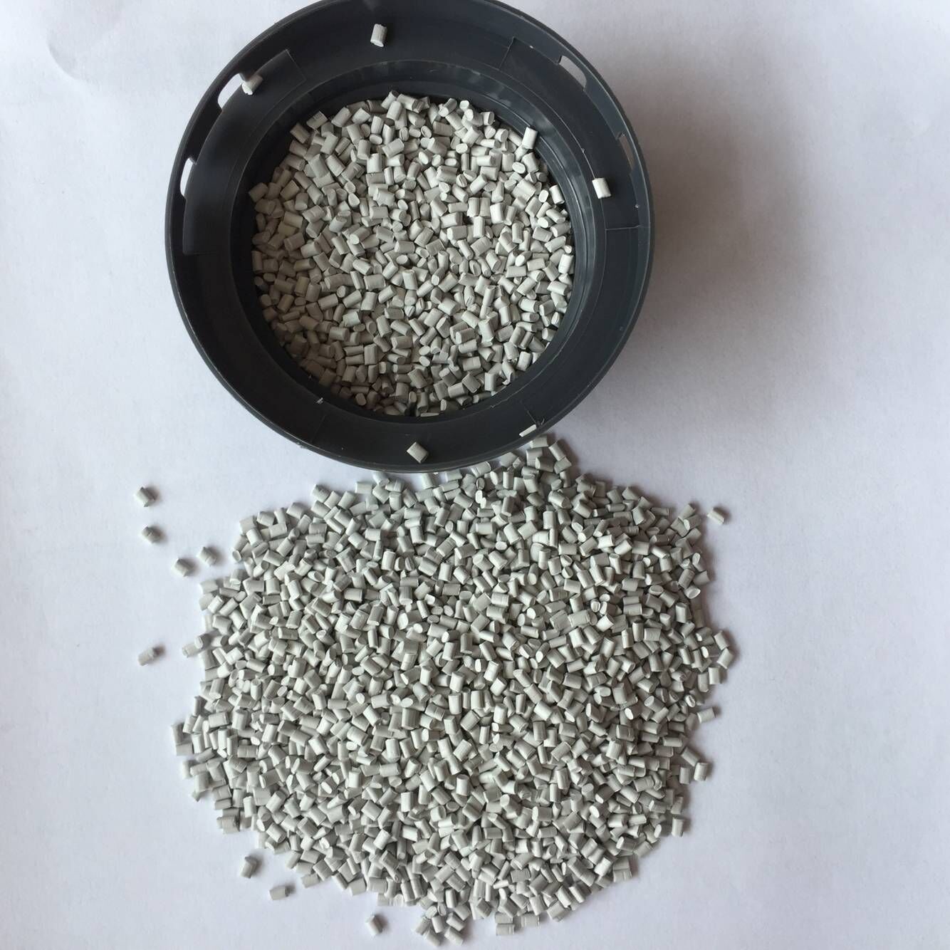 塑料激光打标粉镭雕粉激光打标添加剂pp镭雕粉pa激光打标粉pc