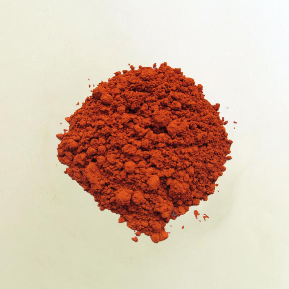 直销—珊瑚黄色料s43# 陶瓷颜料 适用于通体外墙砖抛光砖生产企业