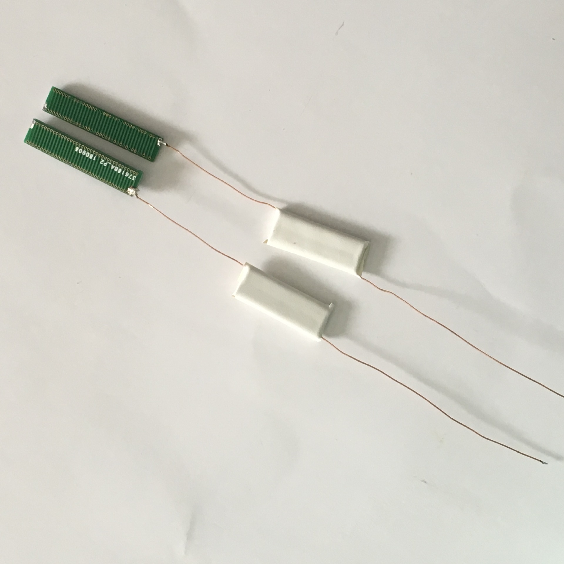 fm内置天线收音机内置fm天线