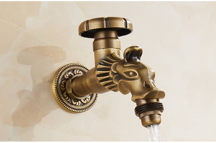 龙纹螺纹水龙头_10.jpg