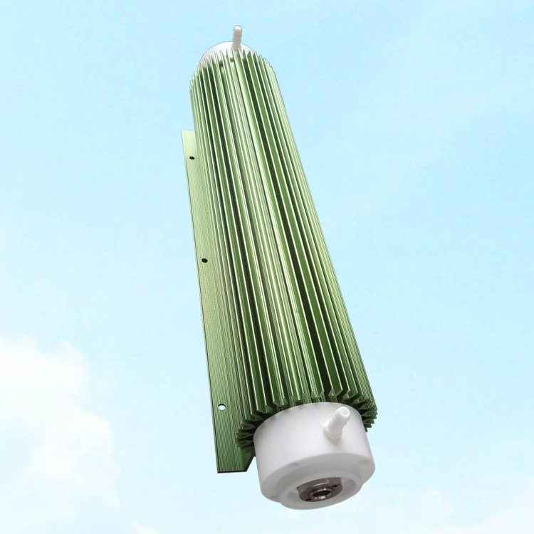 水冷臭氧臭氧管