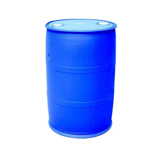 现货供应 优质一乙醇胺 单乙醇胺 可提供25l小包装