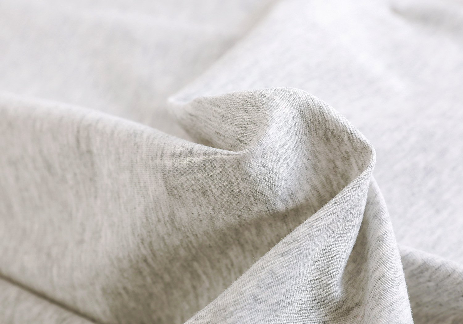 2018 夏季100-140中小童纯棉 冰瓷棉短袖套装 品牌童装 kq