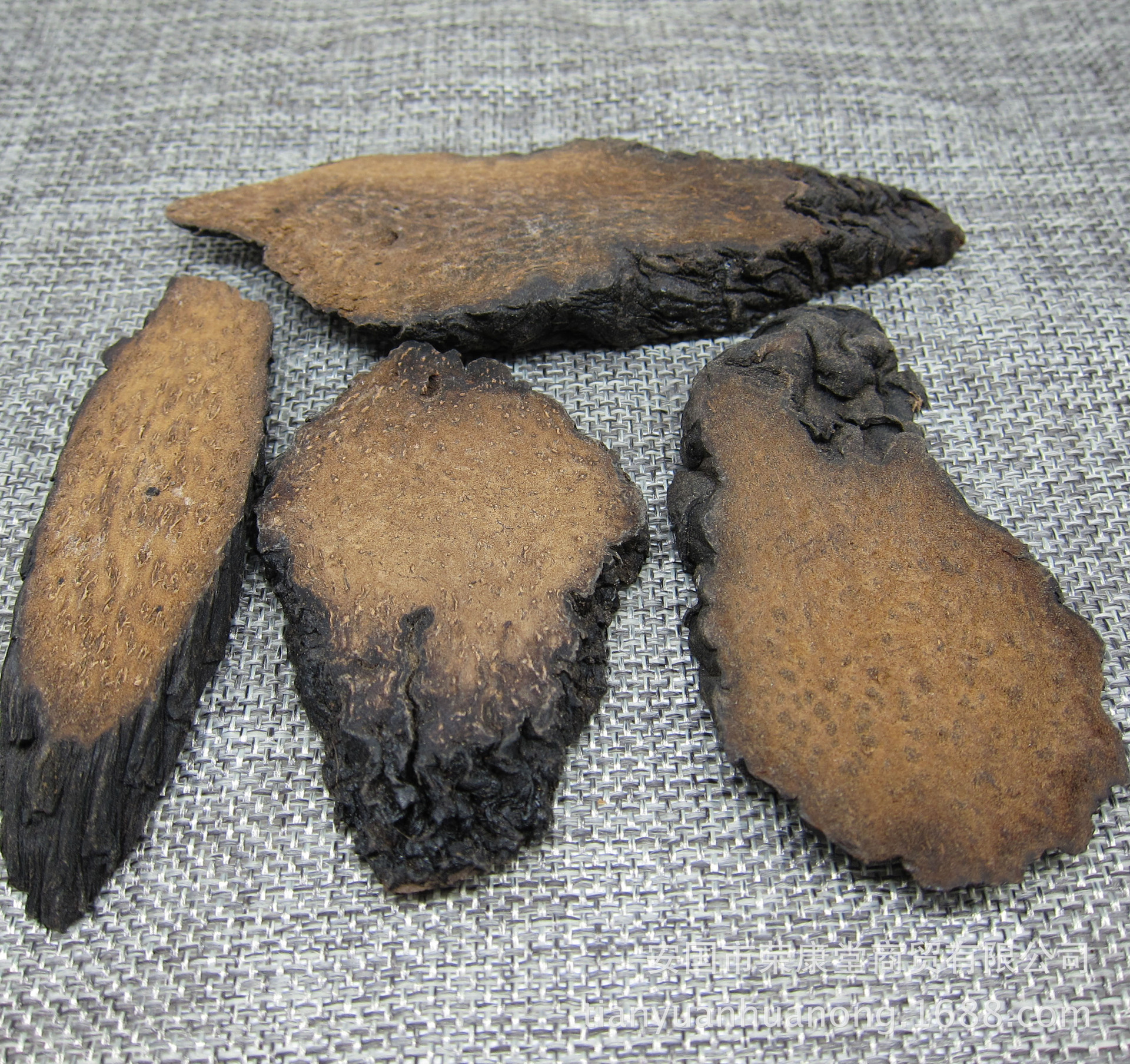 【淫羊藿花】-淫羊藿花厂家,品牌,图片,热帖-阿里巴巴