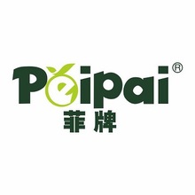 2、31商标如何选择子类?