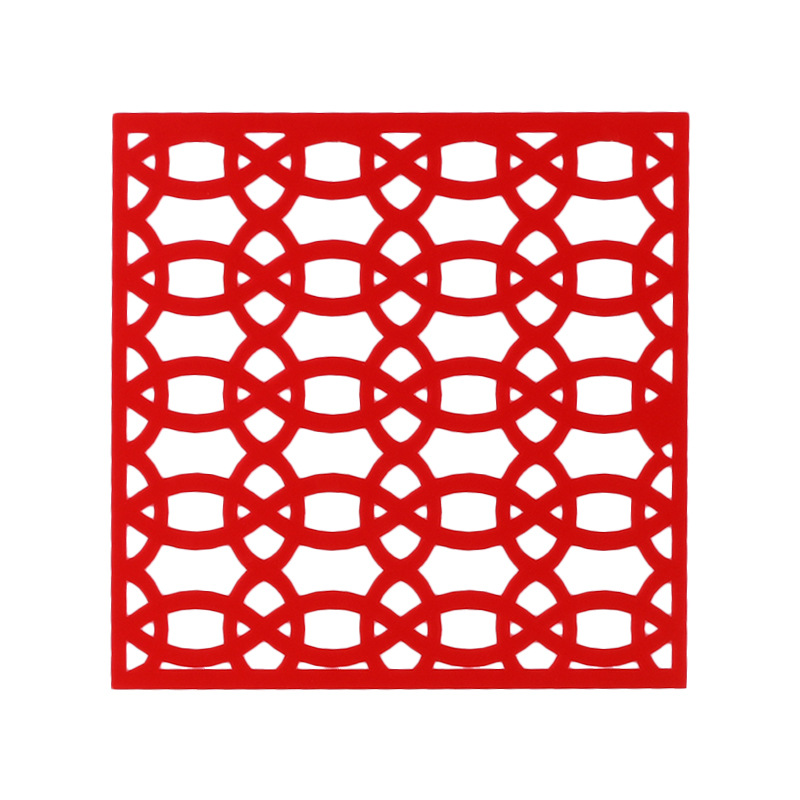 窗花绘图喷涂模板绘画diy镂空手绘涂鸦模板手抄报平面喷绘工具窗花