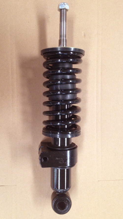 汽车减震器 宇通大客 shock absorber 471700124951