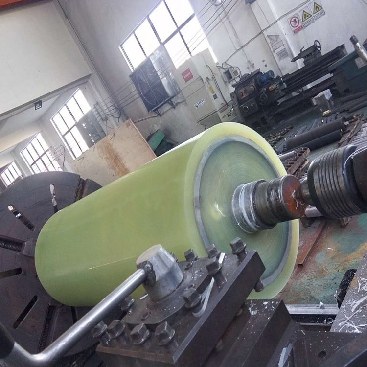 工业胶轮辊包胶pu轮包胶制作各类橡胶辊丁腈辊聚氨酯胶辊制作厂家