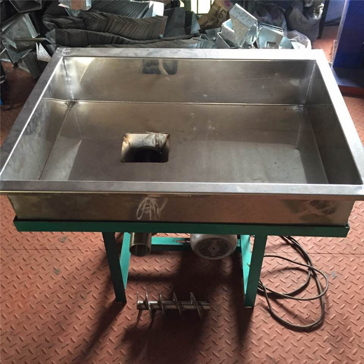 金施js7003炊熟年糕机早餐年糕机嵌糕机包糕温岭夹糕