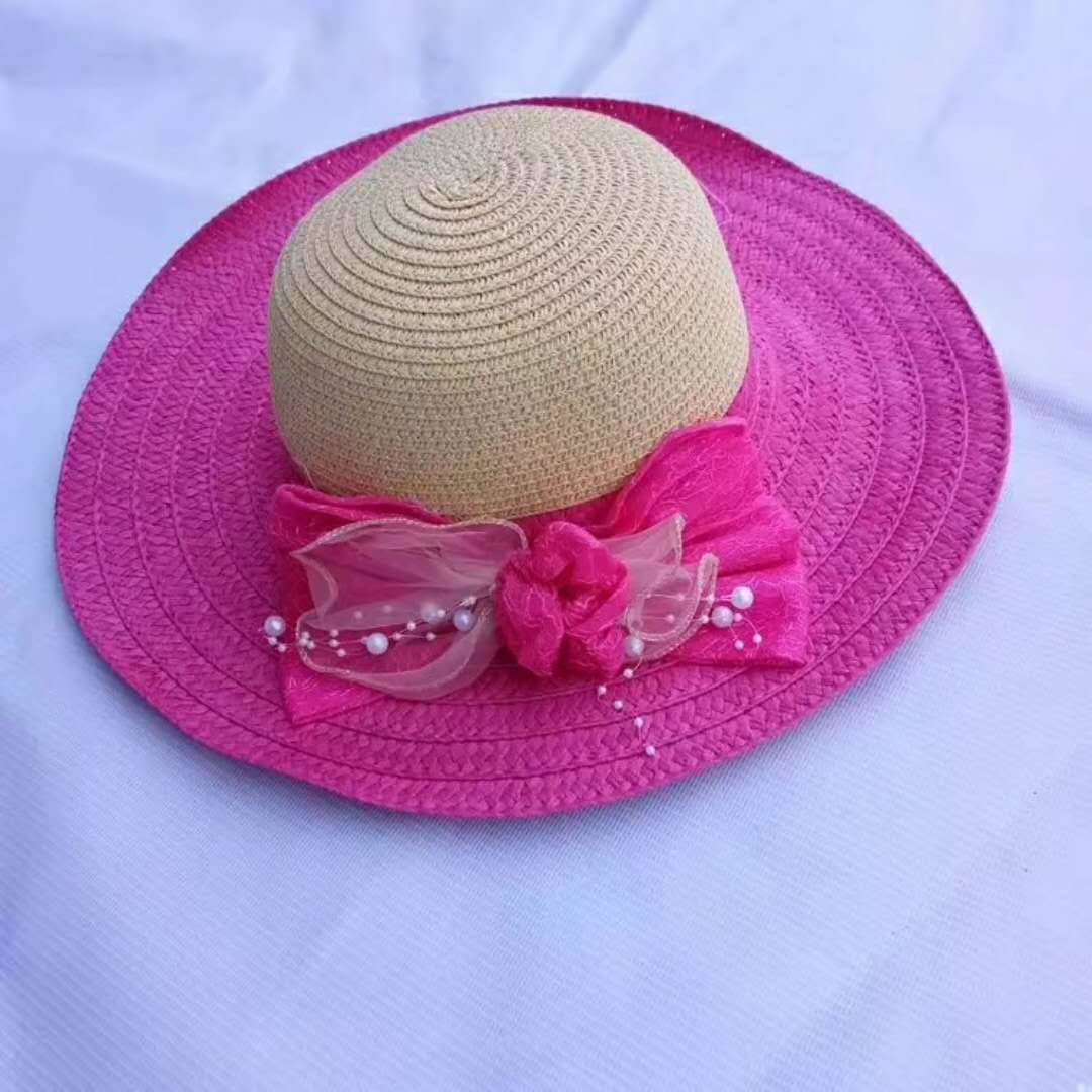 夏季热卖精品夏凉帽男女防晒遮阳帽.韩版鸭舌帽江湖地摊厂家批发