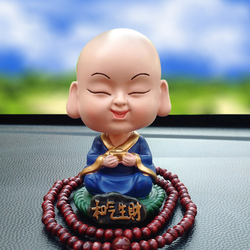 和气生财副本