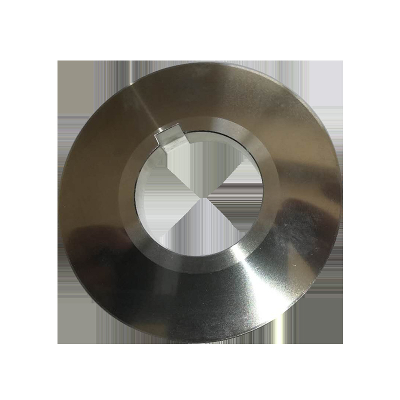 厂家批发屏蔽泵推力盘 屏蔽泵配件 大连帝国屏蔽电泵