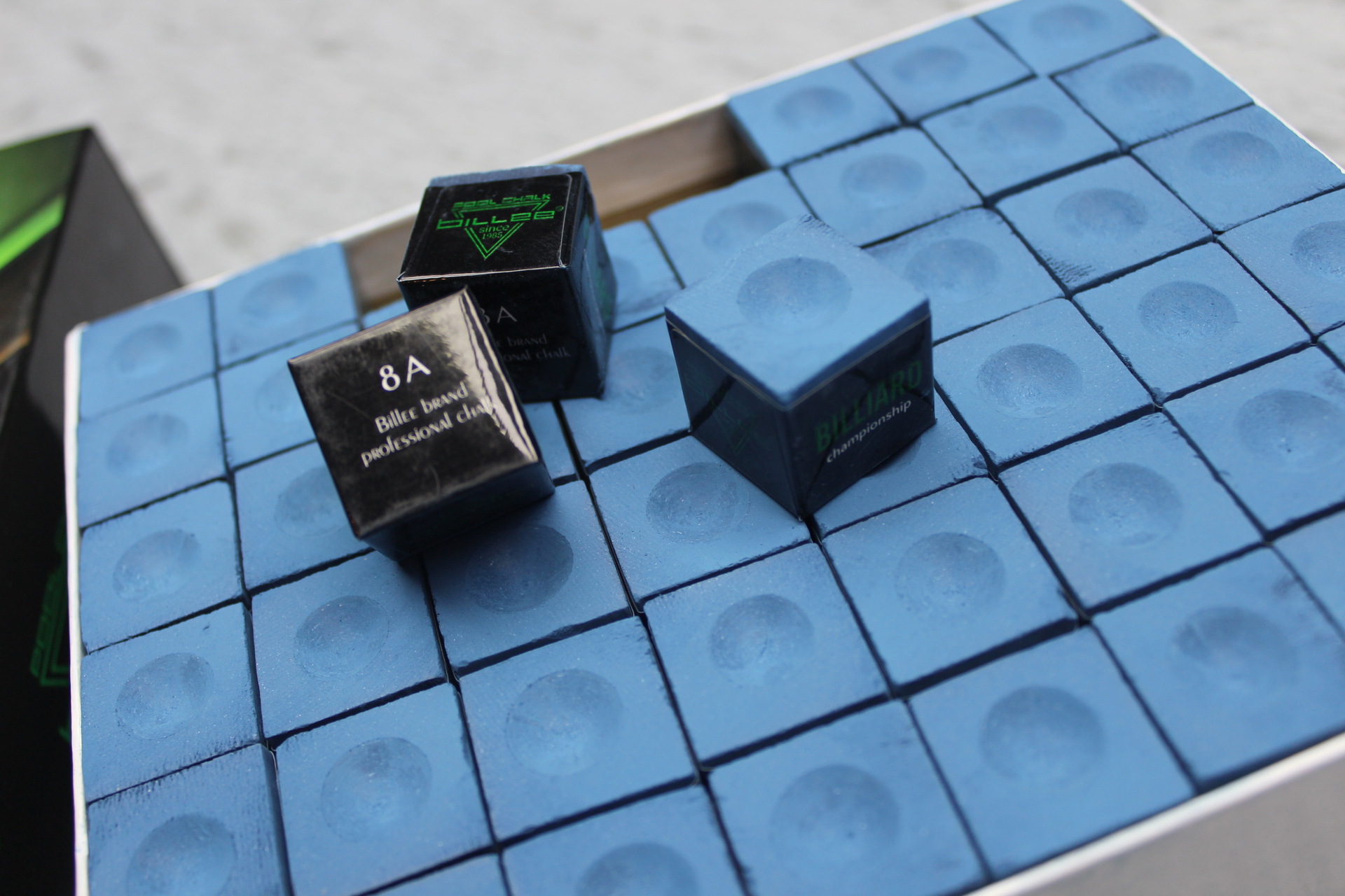 巧克粉 球厅专用巧克粉 比力牌巧克粉 巧克粉批发 油性巧克