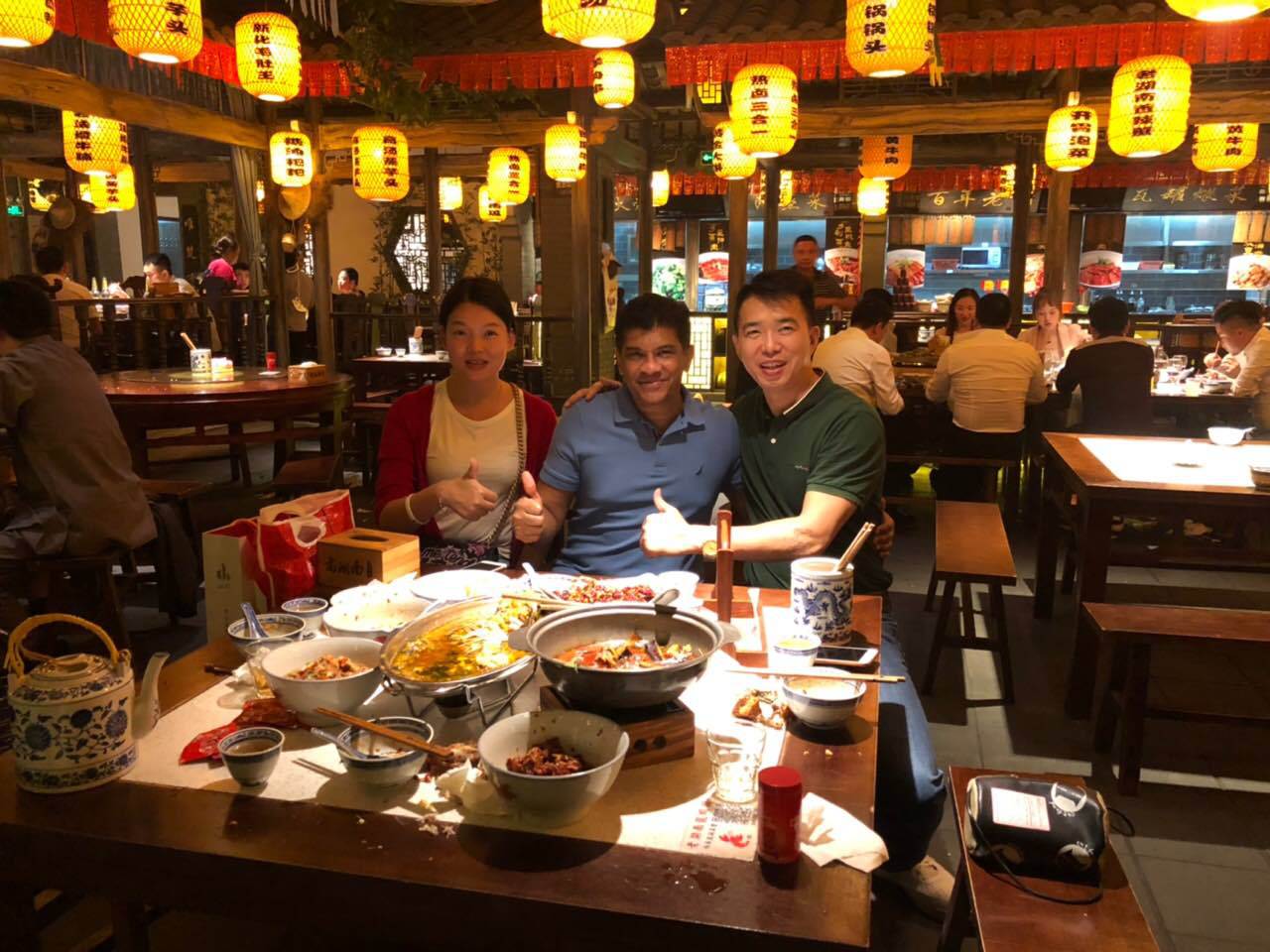 国际客户要求性价比很高,生意难做?