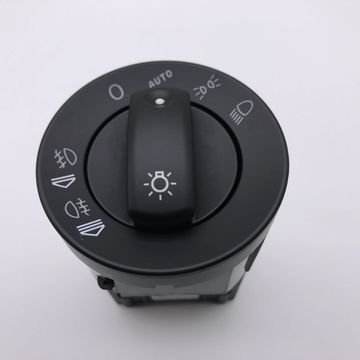 好品质适用汽车开关奥迪 a4 b6大灯开关8e0 941 531 b/8e0941531b