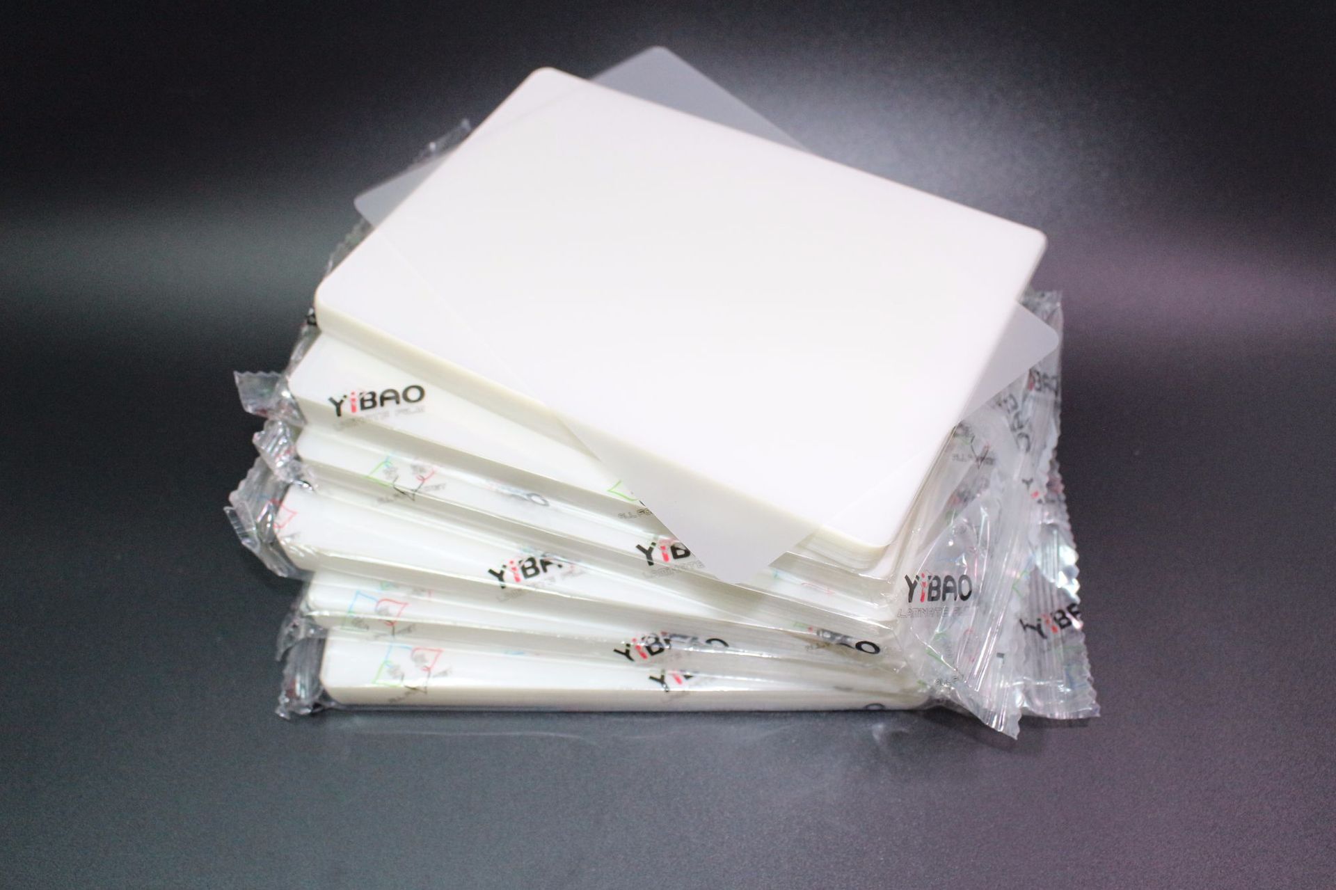 艺宝7c 过塑膜 护卡膜 相片塑封膜 过胶膜5寸 8寸 6寸 12寸 7寸a4