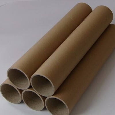 纸管 纸芯 纸筒厂家直销