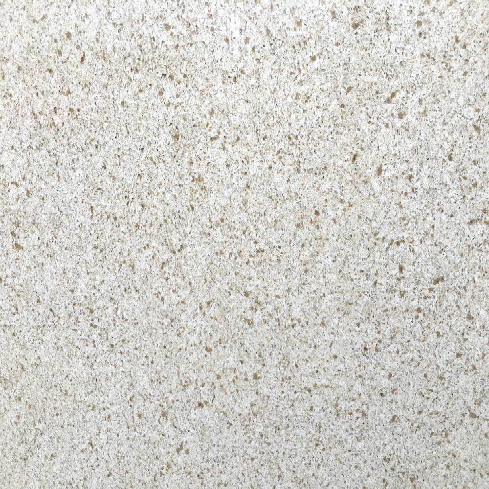 人造石大理石石英石台面 私人定制加工定制 双色多色系列